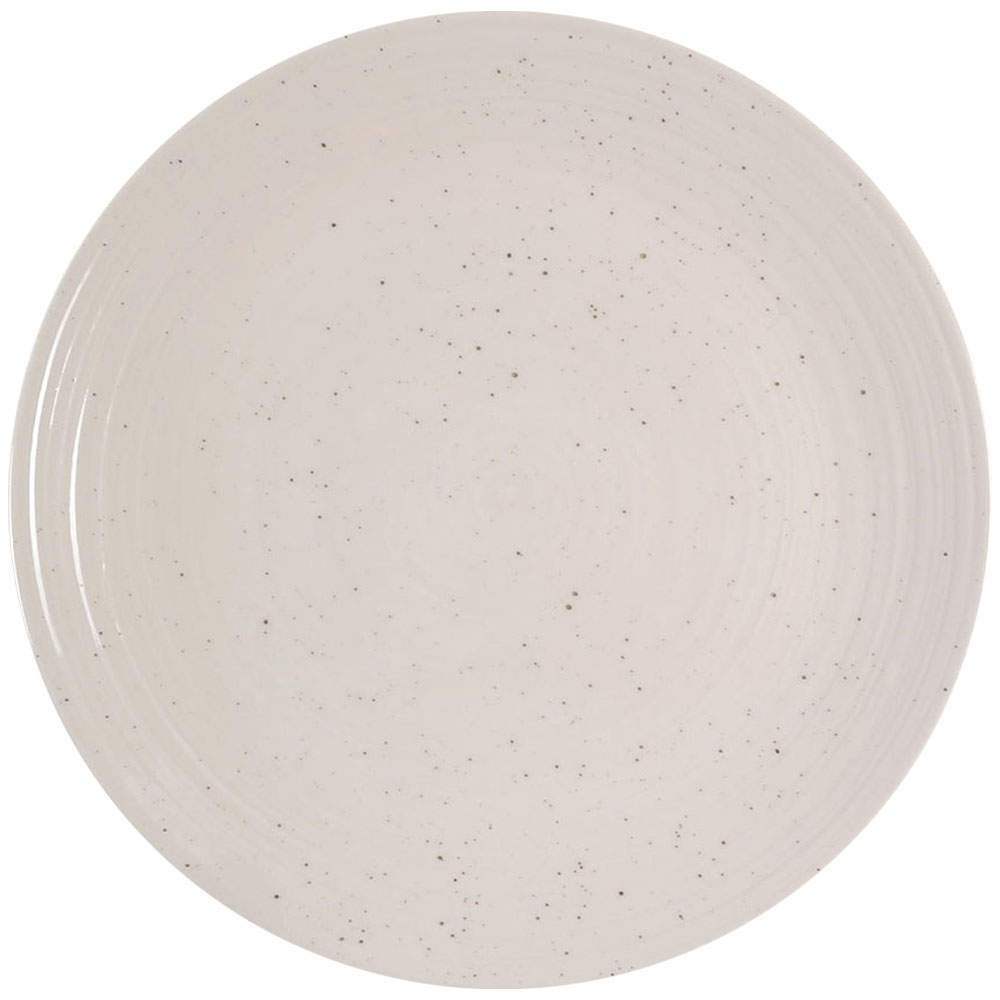 Sango Siterra Artist’s Blend Dinner Plate 11716871