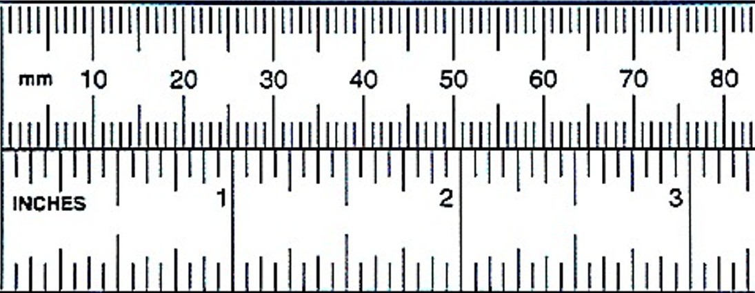 30mm Inner Diameter Weight Bearing Heavy Stretcher Dream Ring Screw Closure