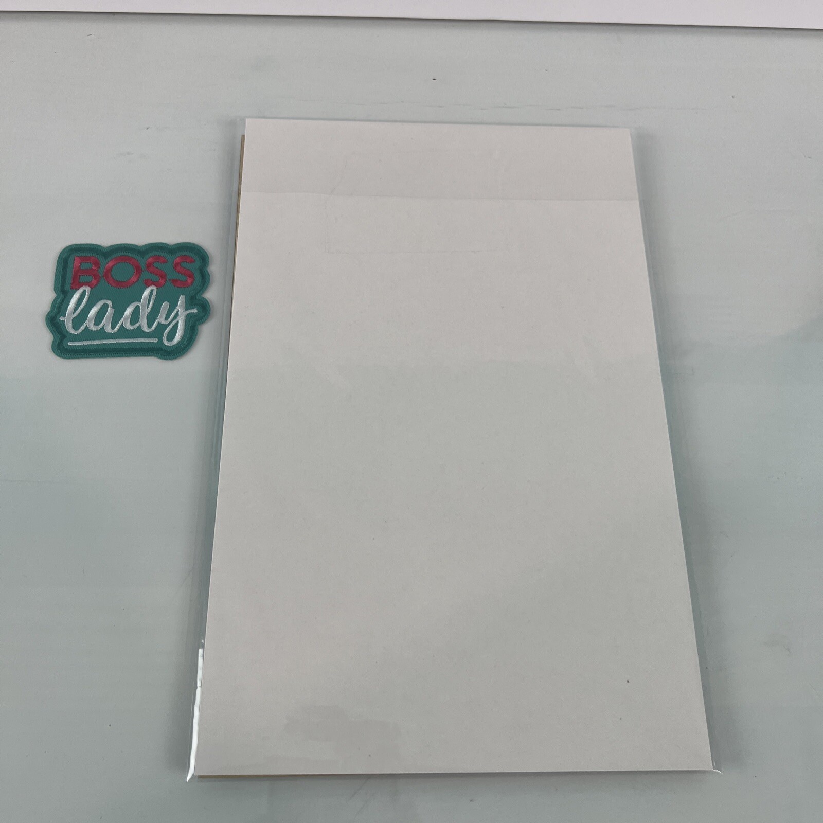 E.V.E. Protomecha 3 NM Gemini Mailer Image Comics Sleeved & Boarded