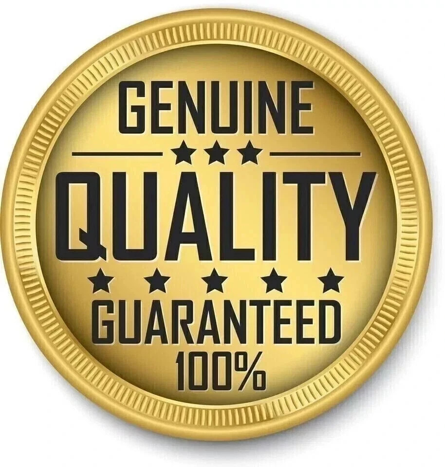 New 11″ Large Nautical Solid Brass Ship’s Bell Marine Maritime Wall Boat Decor