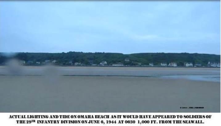 D Day Memorabilia gift WWII memorabilia souvenir Normandy Sand June 6 1944