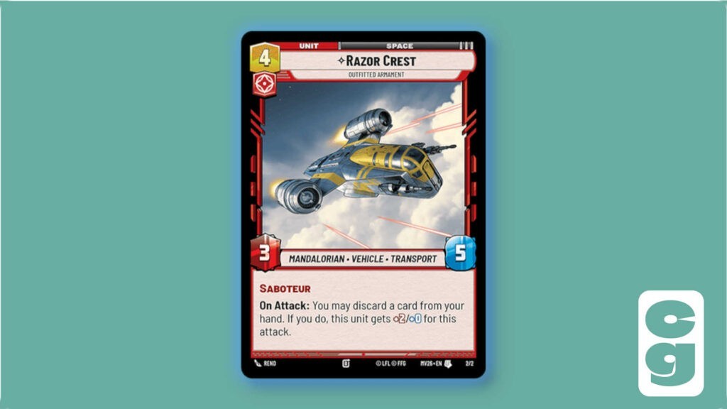 Mandalorian Star Wars Card Pack Grogu AMC Exclusive Movie Promo NEW + BONUS!