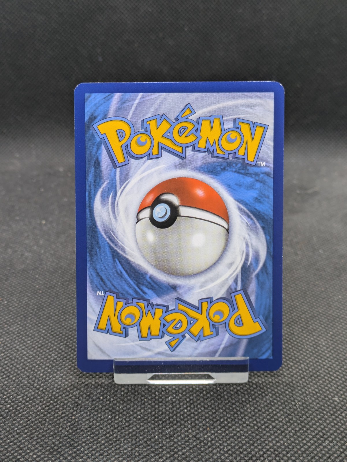 Pokémon Charizard TG03/TG30 Crown Zenith Galarian Gallery Holo NM