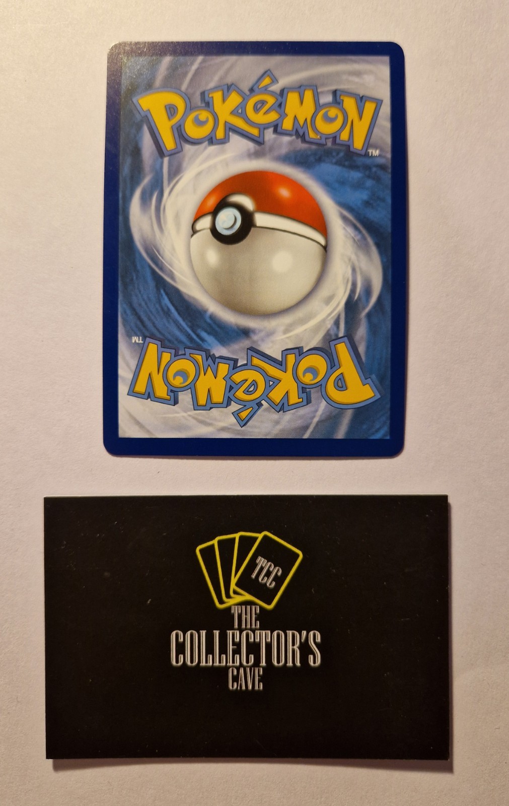 Pokemon TCG: Tsareena V 021/264, Sword & Shield: Fusion Strike