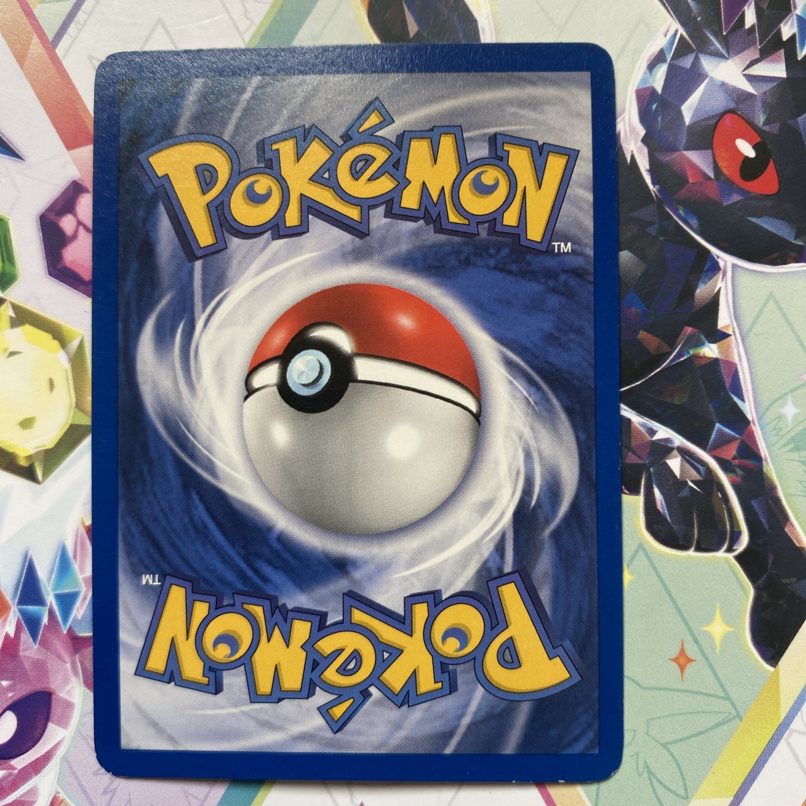 Energy Removal 92/102 Trainer Pokémon Card Base Set Common