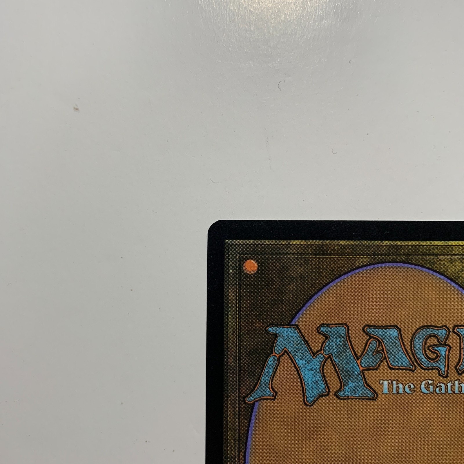 Blindblast – 114/264 – War of the Spark – Magic: The Gathering