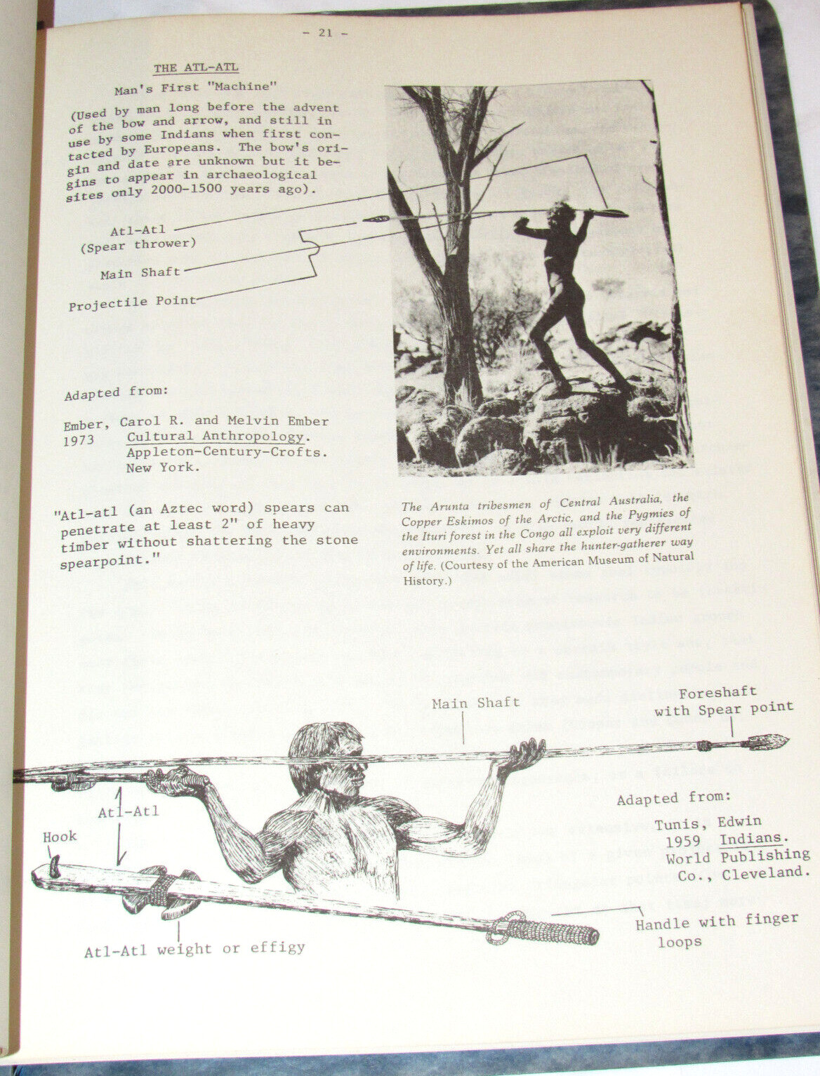 PREHISTORIC ARCHAEOLOGICAL SURVEY RANLO/DALLAS/STANLEY, GASTON COUNTY, NC! MAPS