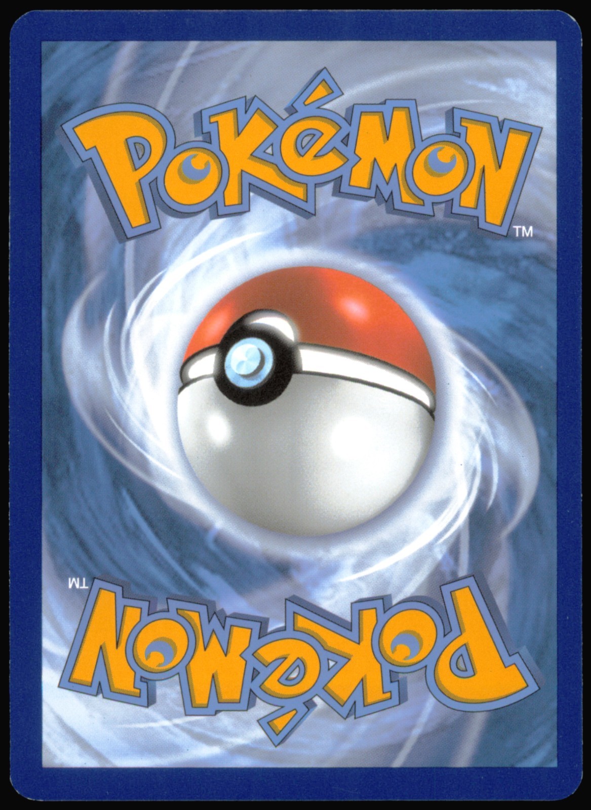 Bulbasaur, Squirtle, Charmander – 046, 047, 048 Cosmos Holo NM SWIRL ON SQUIRTLE