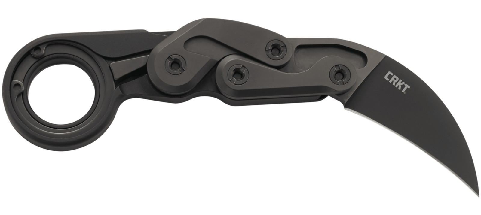 CRKT PROVOKE 4040