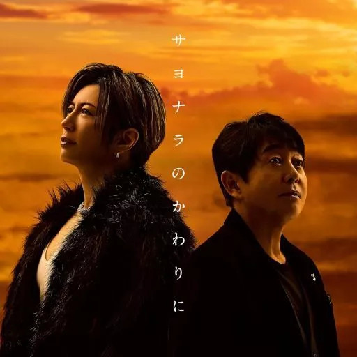 Japanese music CD TUBE Instead of Goodbye First Limited Edition