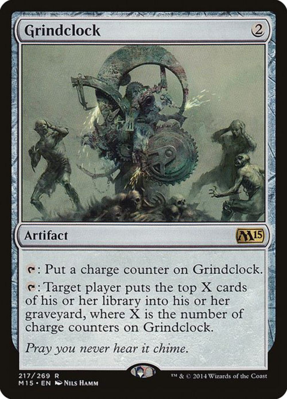 Grindclock (217)
