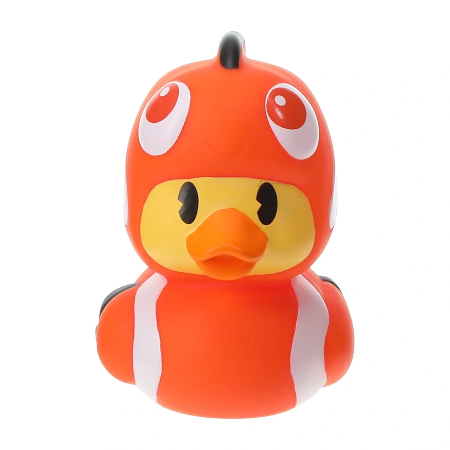 Disney Finding Nemo Duckalooz Rubber Duckie