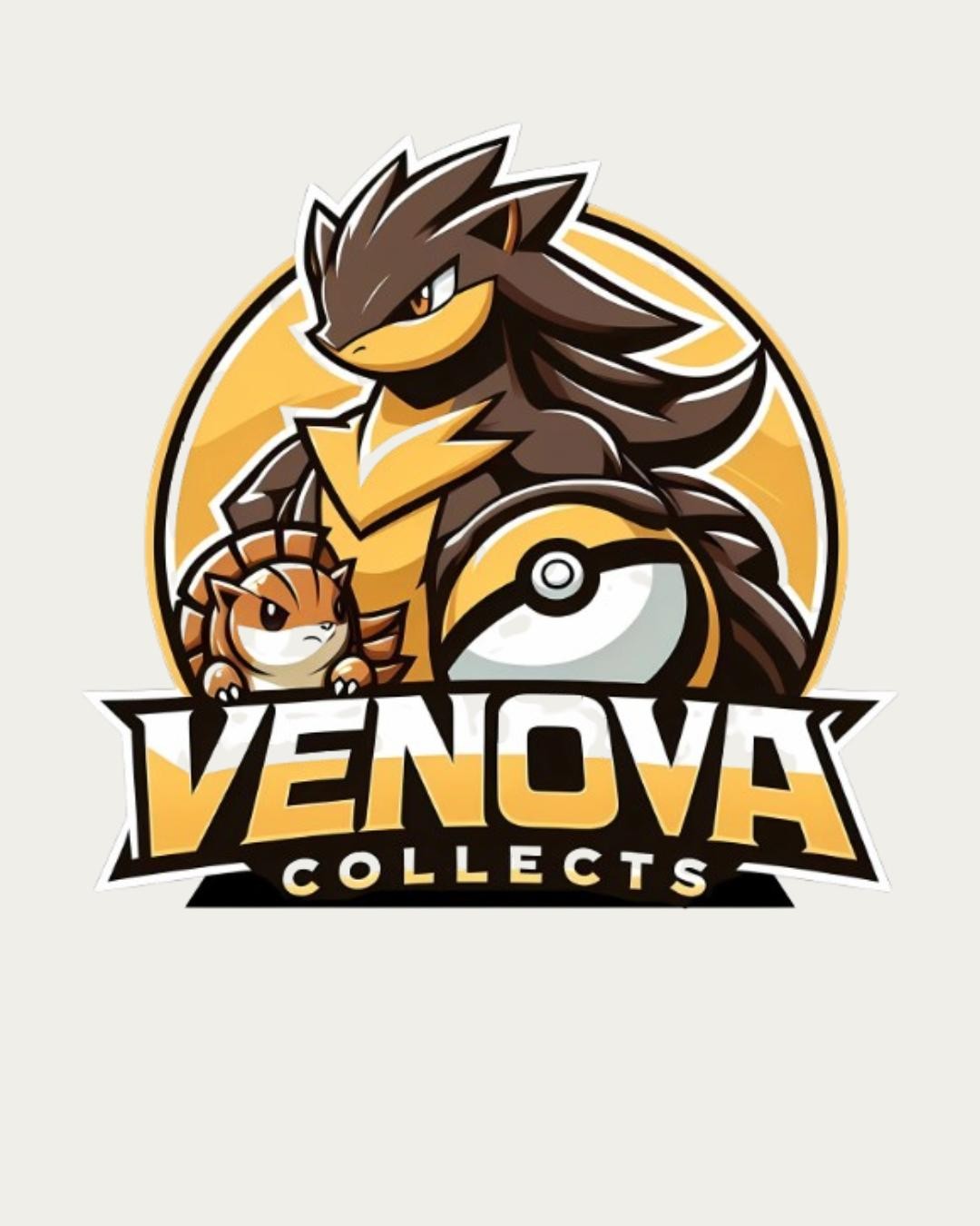 Pokemon Venipede 56/147 Common Burning Shadows Near Mint
