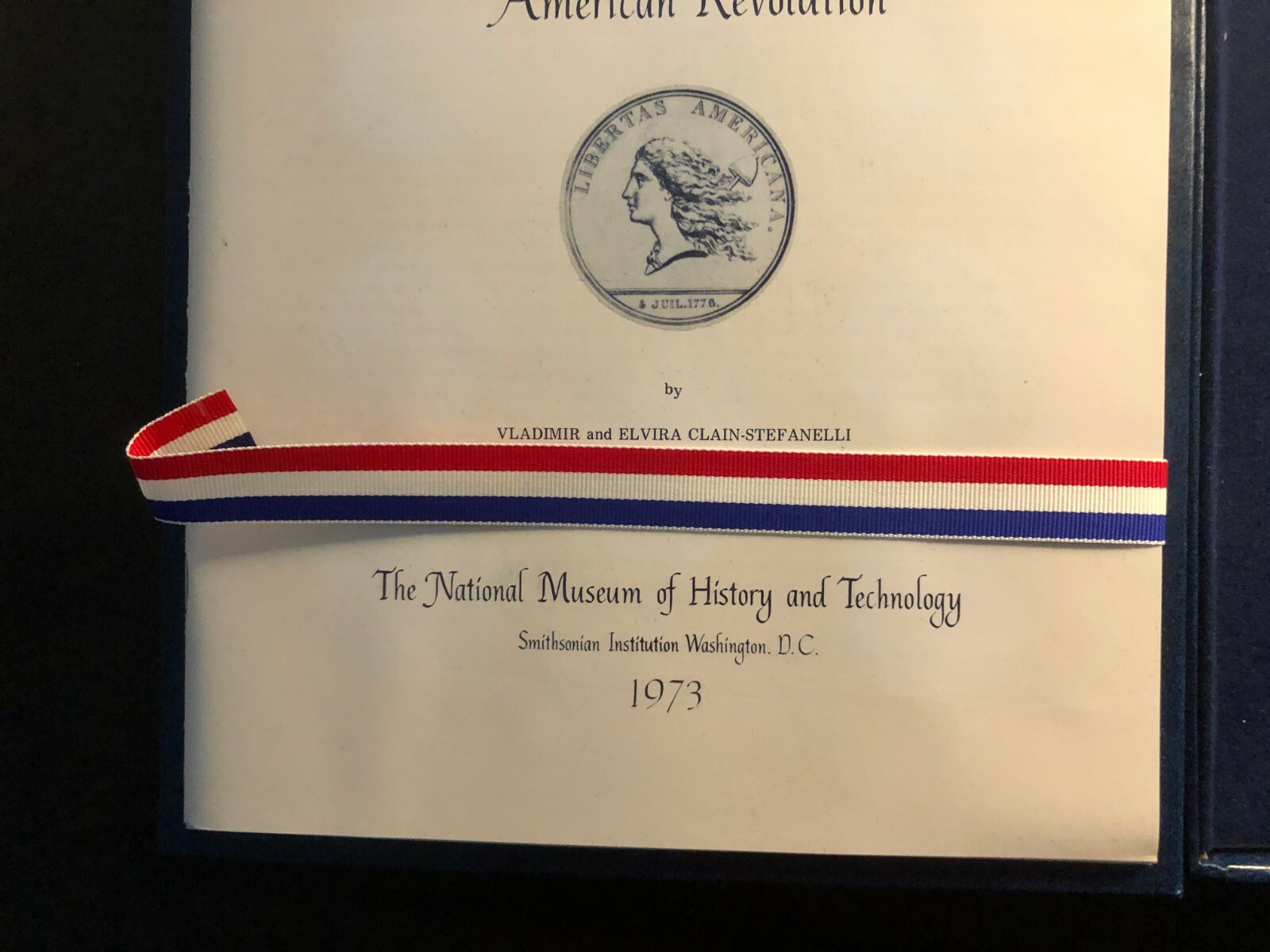 Americas First Medals Set (11) Pewter Medals.the United States Mint