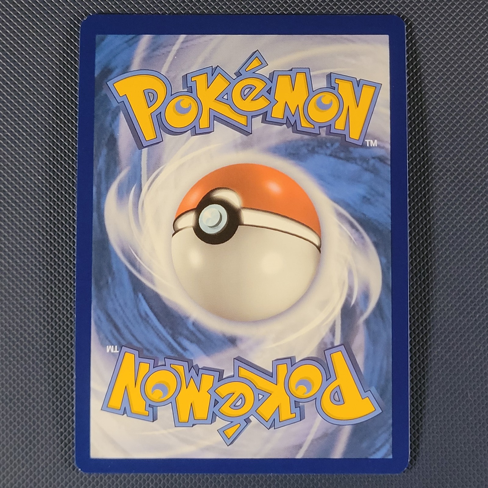 Basic Fighting Energy 006/016 – SVE – Holo Pokemon Card – NM