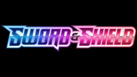 Pokemon TCG – sword & Shield V,Vmax & Vstar Choose Your Cards!