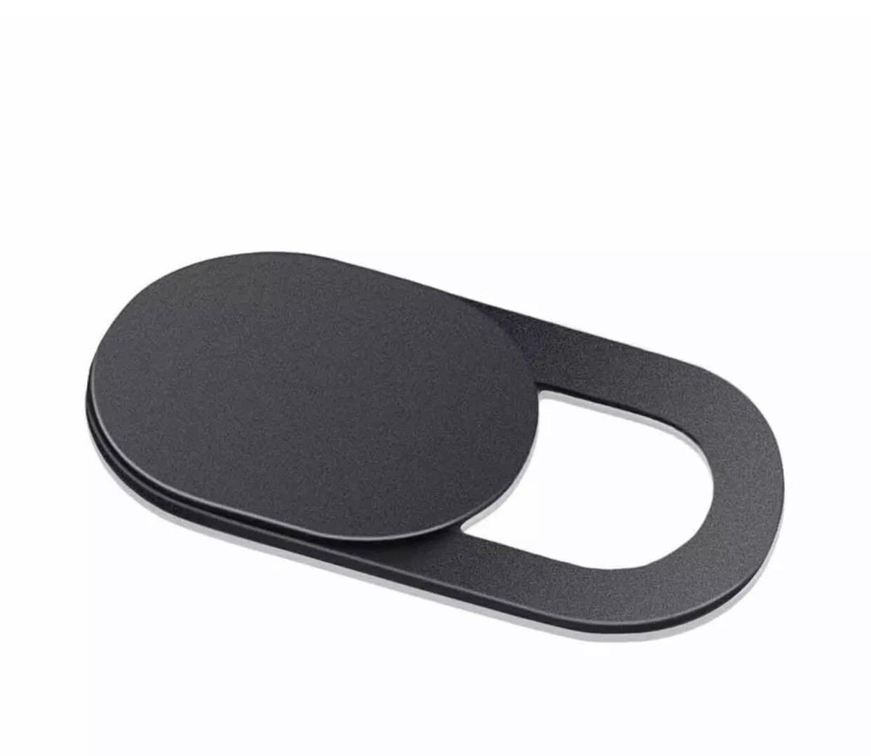 6 PCS WebCam Cover Slide Camera Privacy Security Protect Sticker Phone Laptop