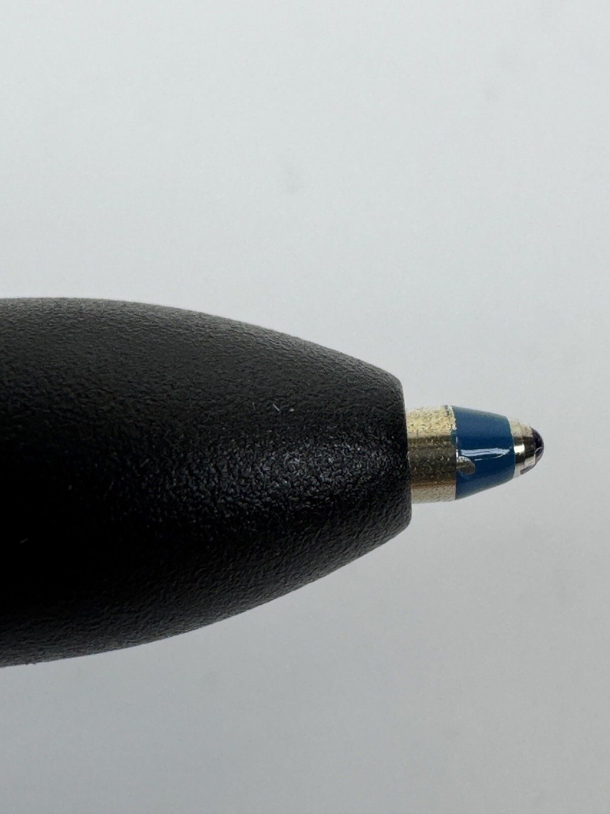 Sheaffer Quattro Ballpoint Pen Multi Function 3 Colors Black Blue Red N8937154