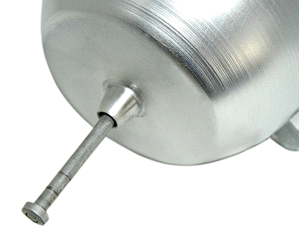 Vintage Style Russian Wall Lavabo Rukomoynik Рукомойник Aluminum HandWasher 6 L