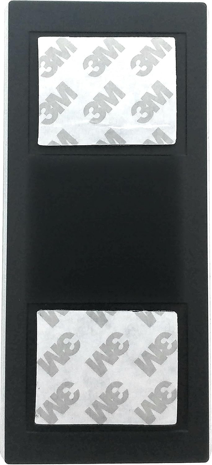 Cigar Humidor Humidifier, Small/Medium/Large Humidifier for 1-250 Cigars