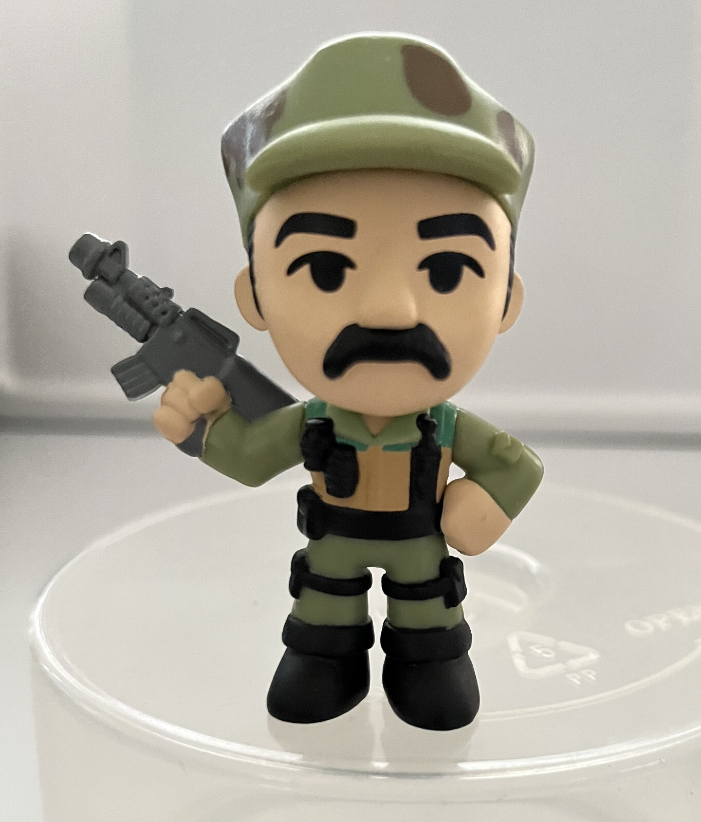 Funko Mystery Minis – Retro Toys – Buy 3+ =Free Shipping!