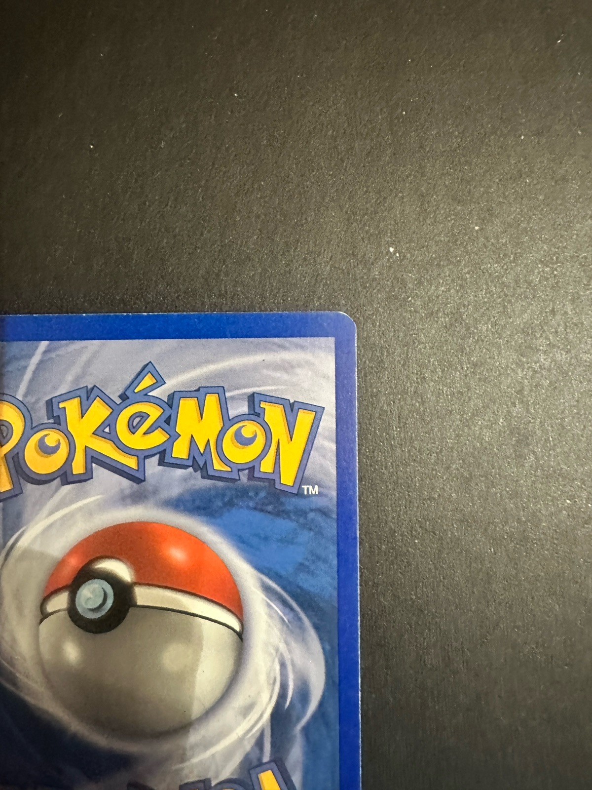 Milotic, 5/101, Delta Species, EX Dragon Frontiers, Stamped, Holo Rare – LP