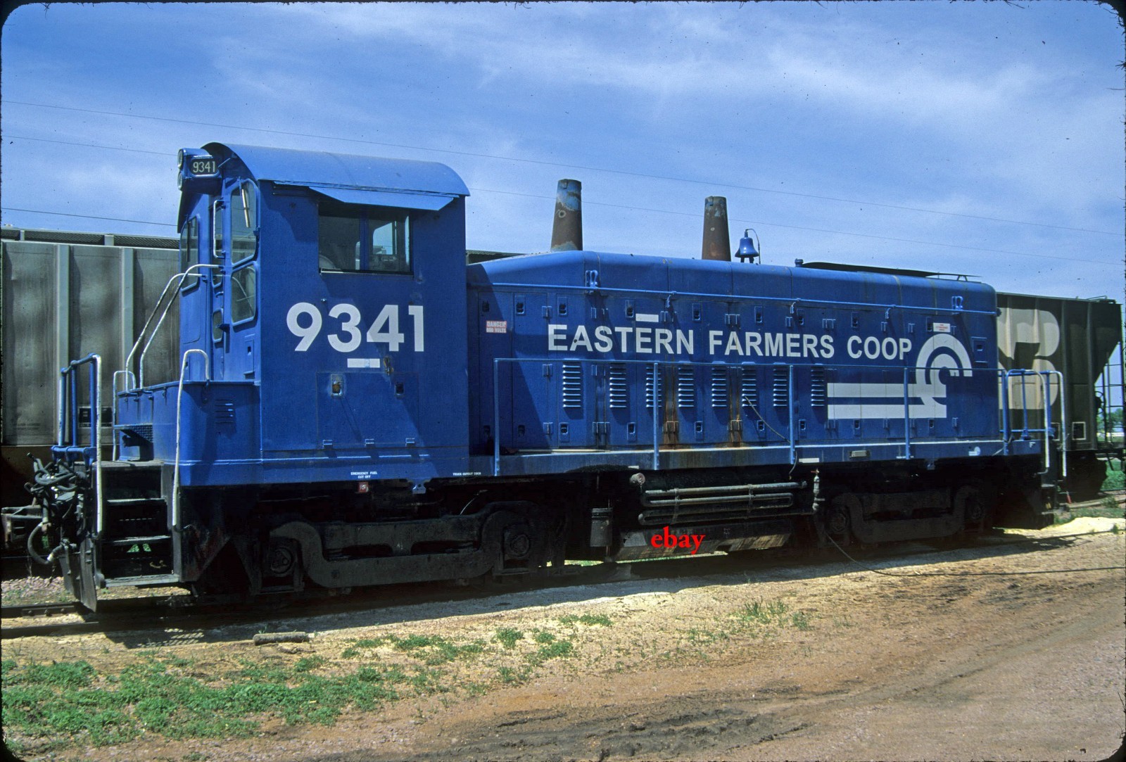 MC Eastern Farmers Co-op 9341 – Original Slide – Corson, SD