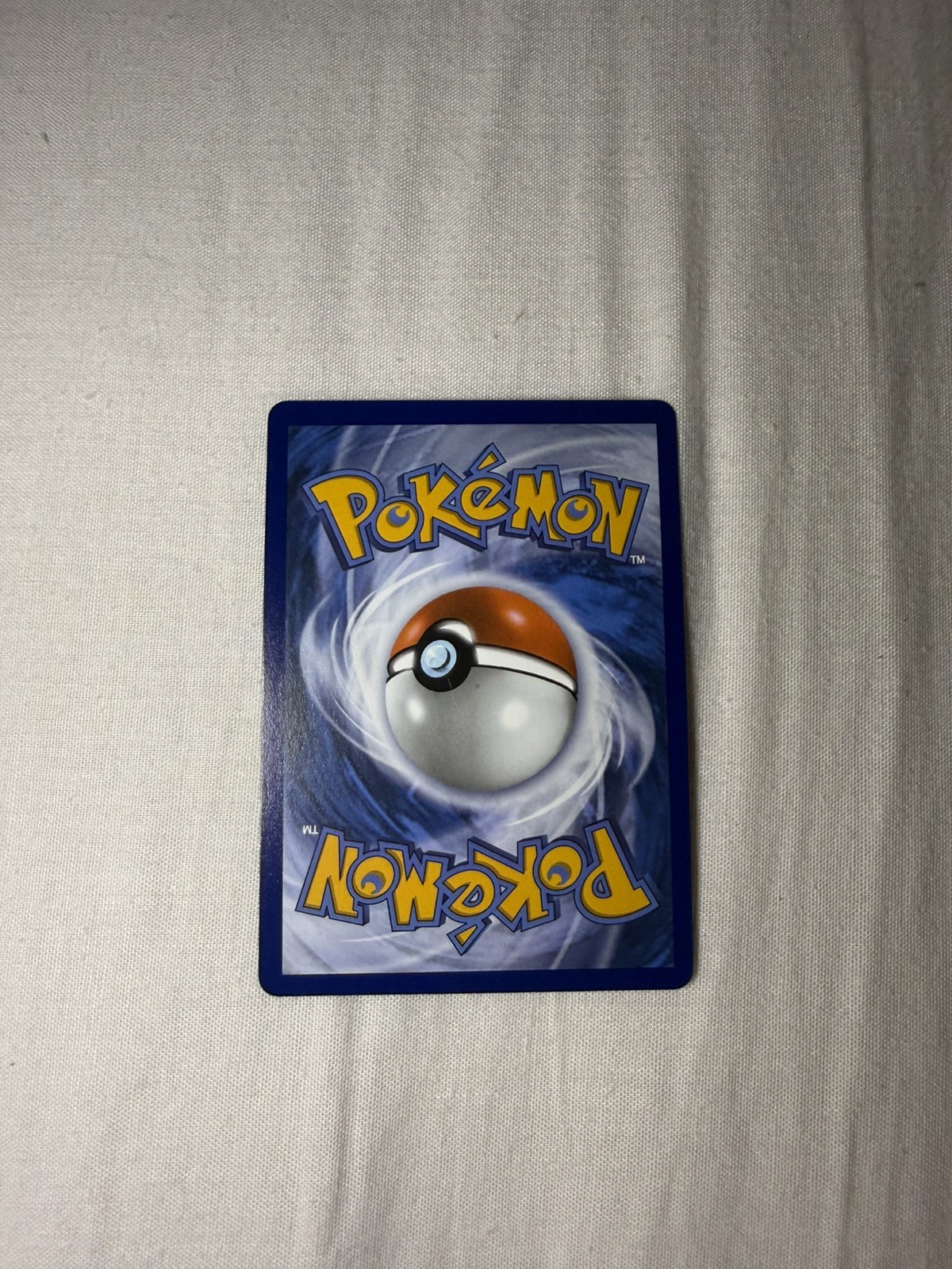 Pokémon TCG Blowtorch 117/094 Phantasmal Flames Reverse Holo English