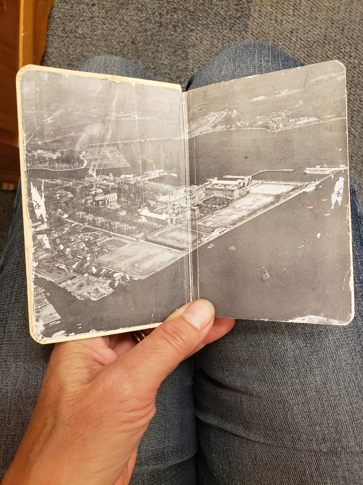 Reef Points ’55 – ’56 Handbook of the Brigade of Midshipmen, US Naval Academy