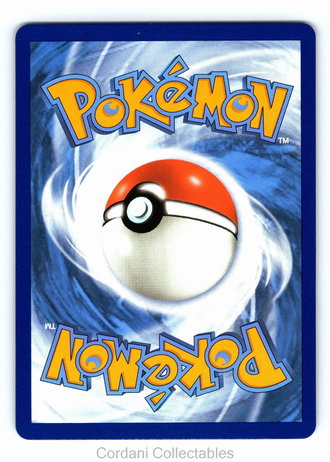 Radiant Eternatus 123/196 Crown Zenith Pokemon Near Mint