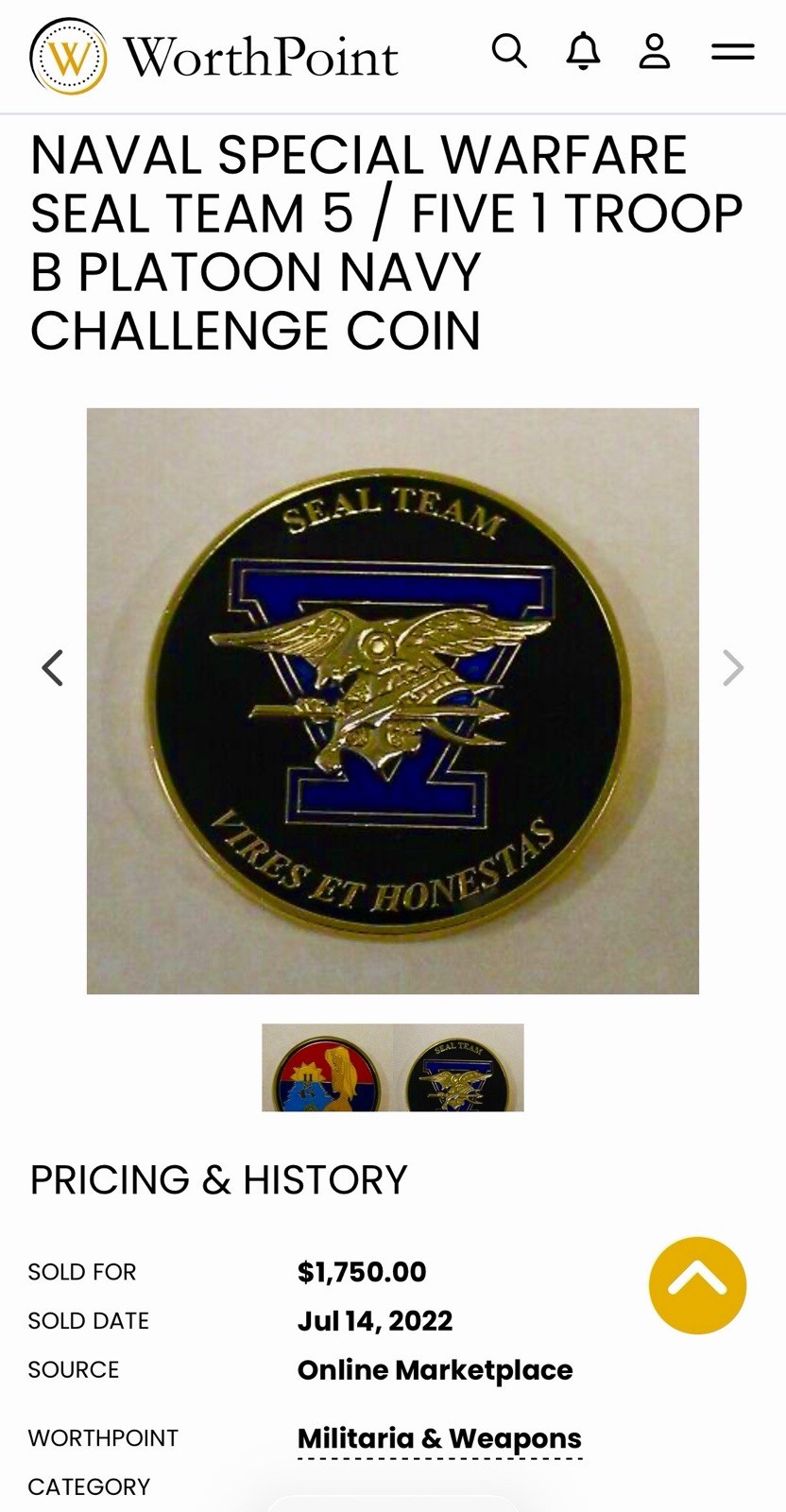 Navy Seal Team 5 Bravo Plt 3B Seals UDT 11 Challenge Coin Sun Pinup Bikini Girl