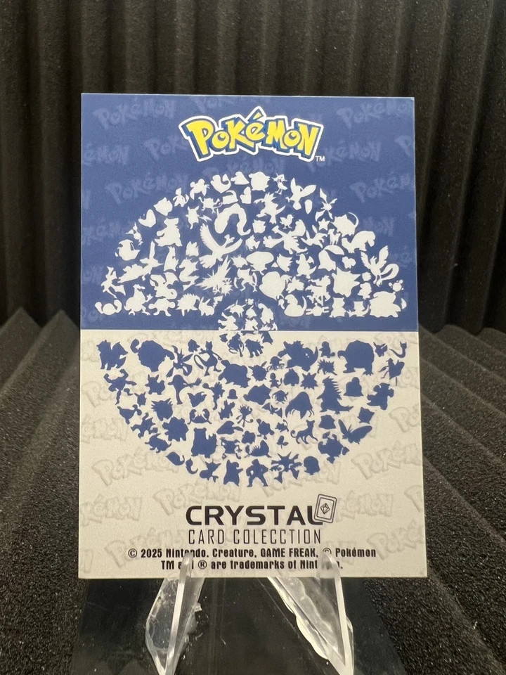 Pokemon Black Dark Collection Factory Sealed Booster Box (25 Packs) US SELLER
