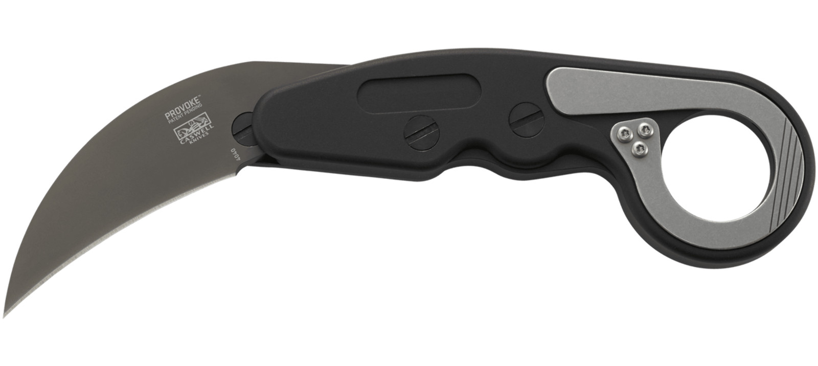 CRKT PROVOKE 4040