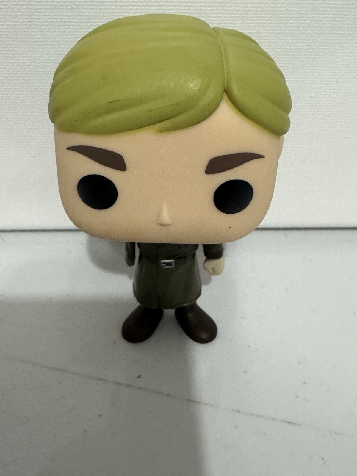 Funko lot