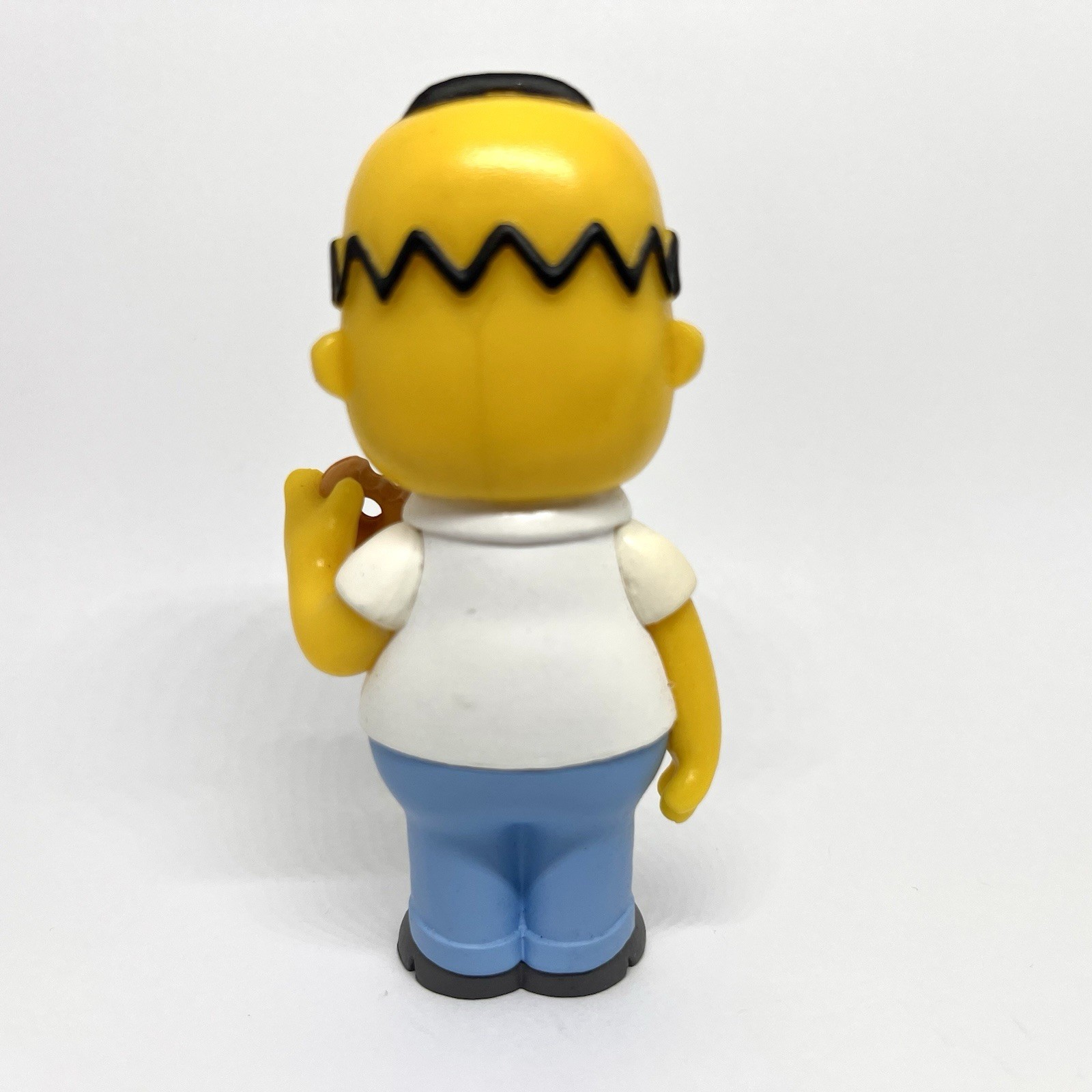 Funko Soda Pop – Homer Simpson
