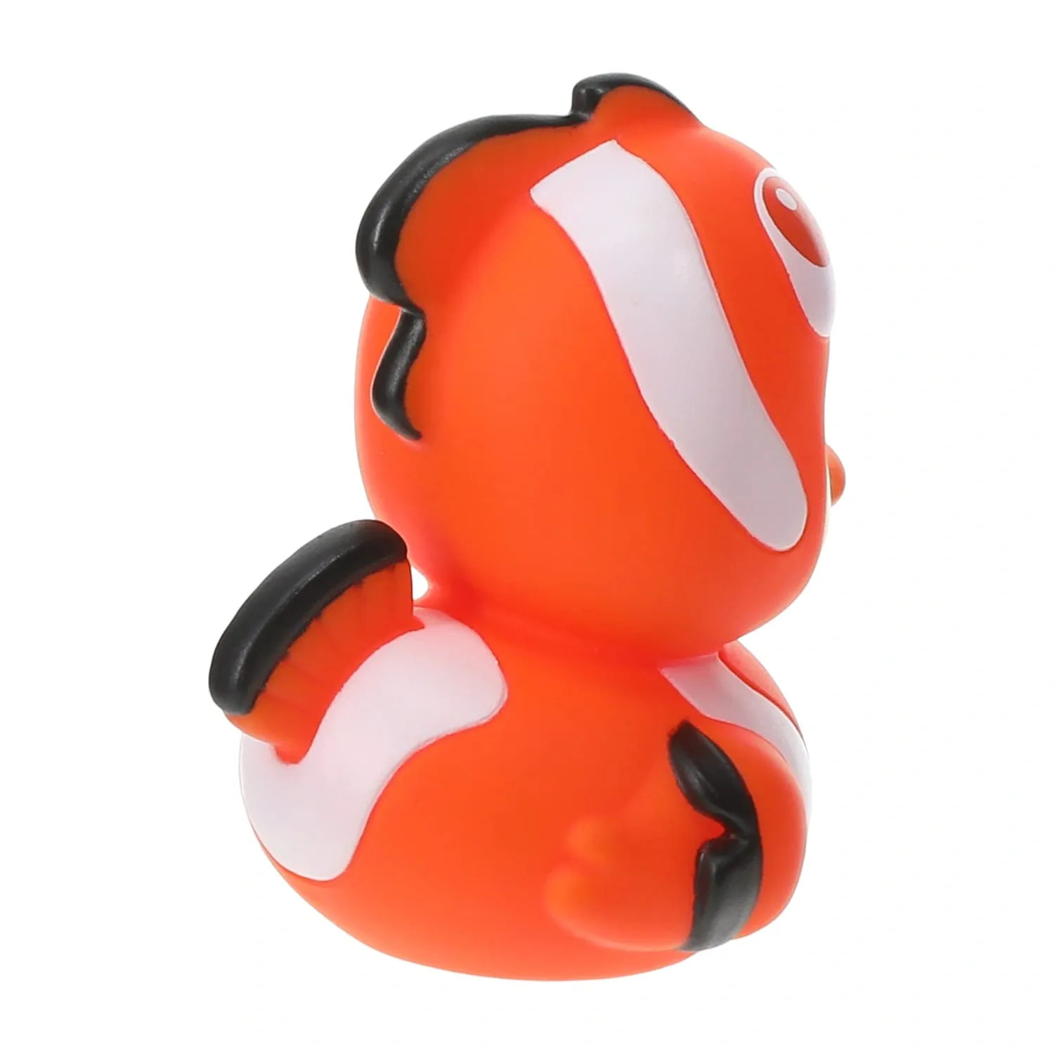 Disney Finding Nemo Duckalooz Rubber Duckie