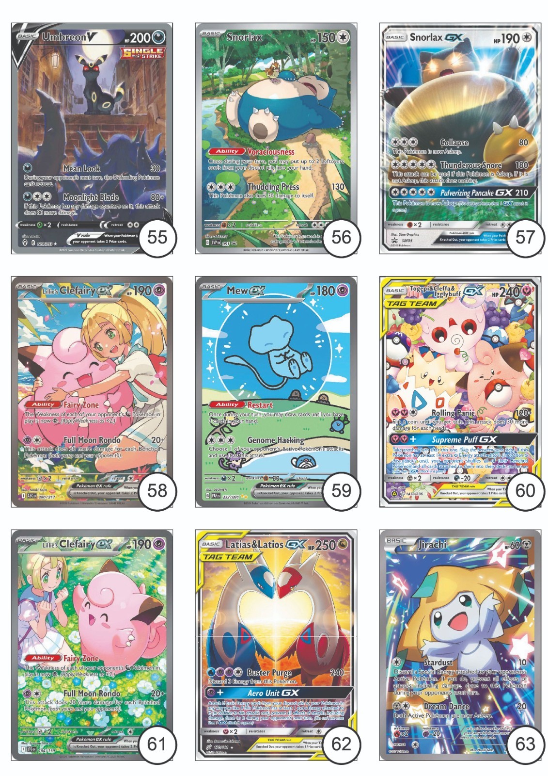 Pokémon Credit Card Skin Custom TCG Sticker Debit Card Wrap Anime Design
