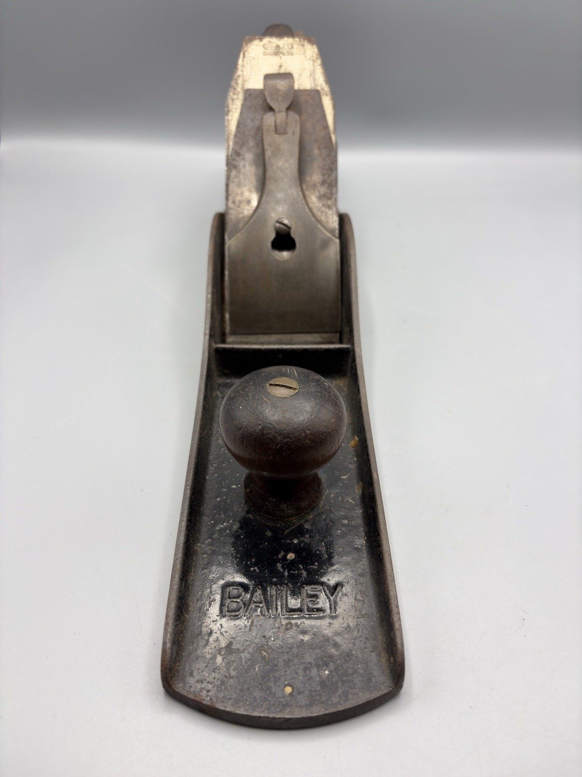 Stanley No. 5 Wood Planer *Pre Owned* FREE SHIPPING