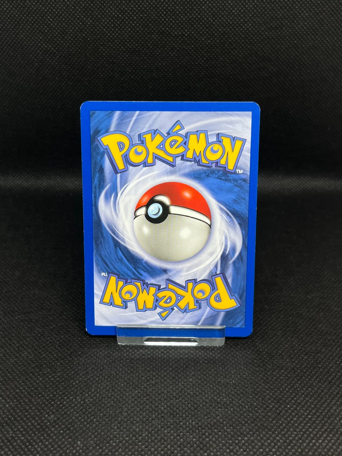 Venonat 1st Edition Neo Destiny Set Pokemon Card NEAR MINT/EXCELLENT 90/105