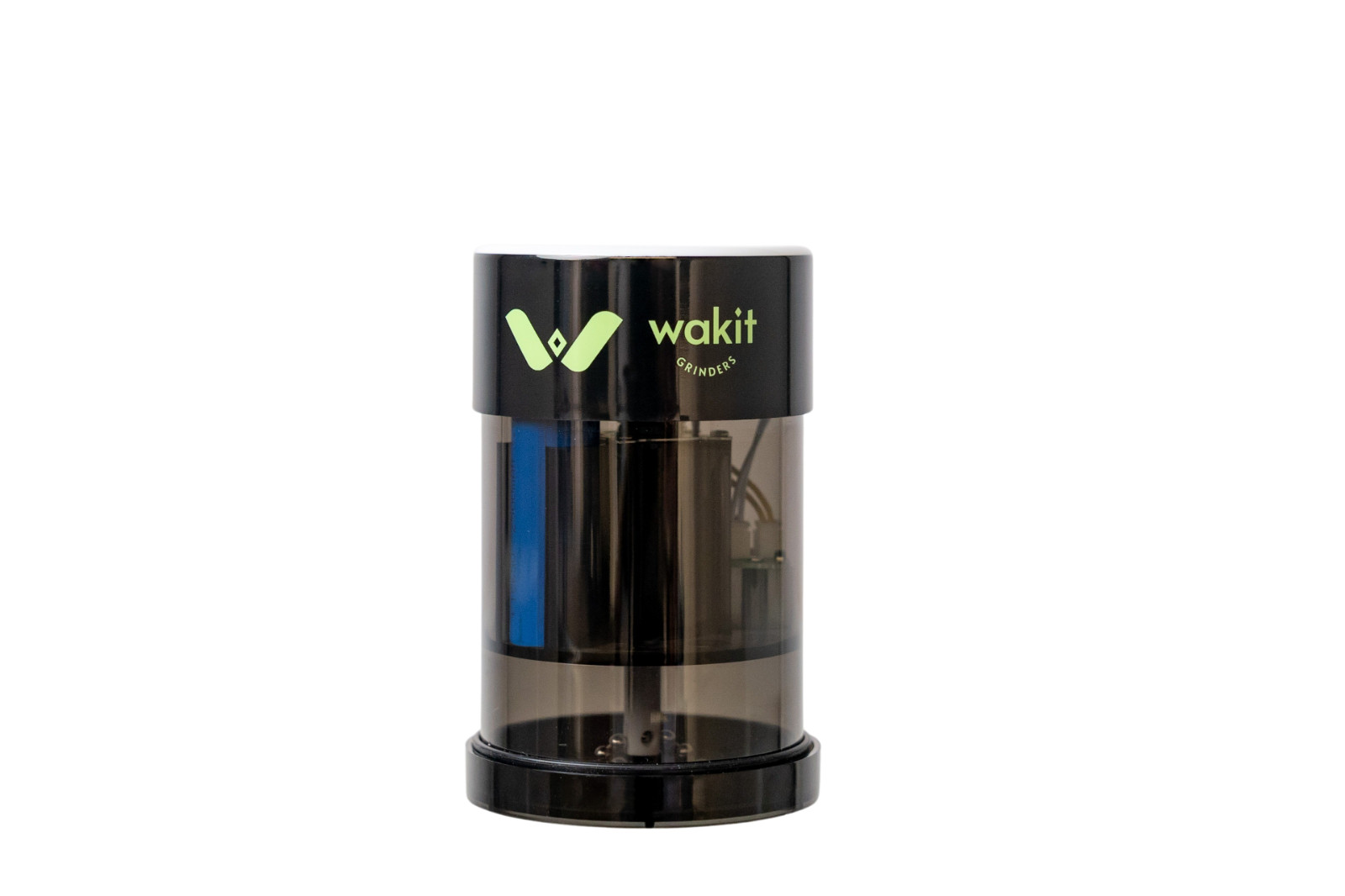 Wakit Grinders rechargeable Electric Herb Grinder FACTORY SEALED