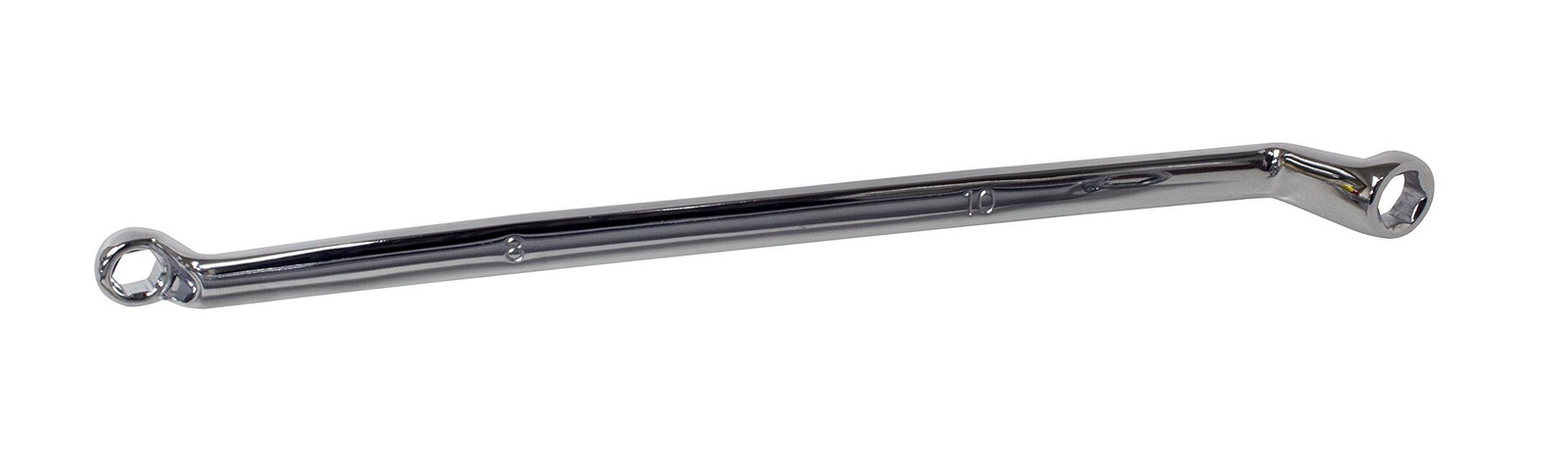 11000 8/10mm Brake Bleeder Wrench