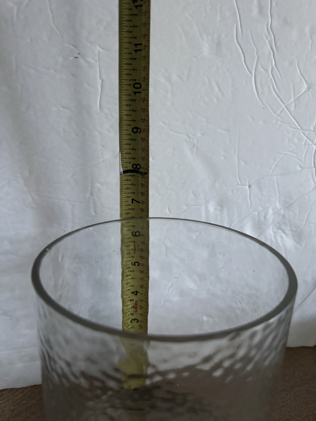 Michael Aram Black Orchard Cansters Large Medium And Small