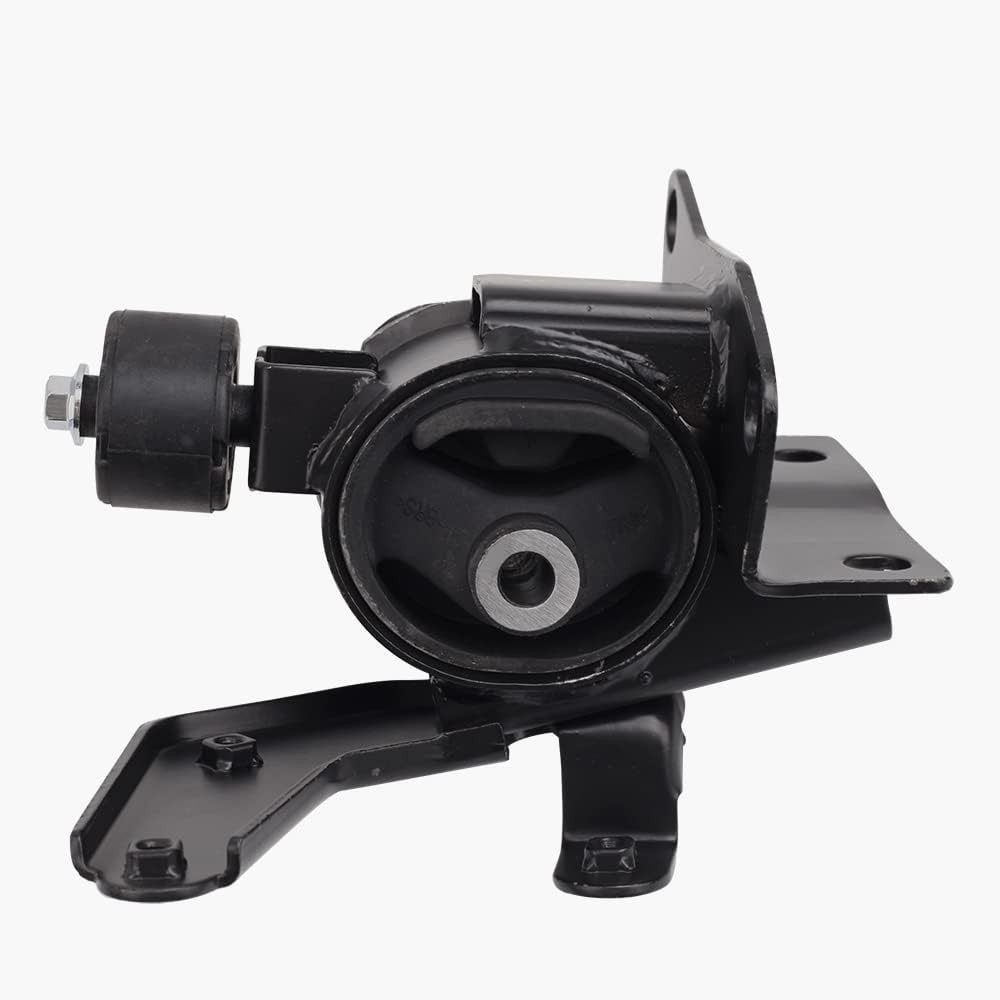 Engine Motor Mount Compatible with 2009-2013 Corolla (1.8L) | 2009-2013 Matrix(1