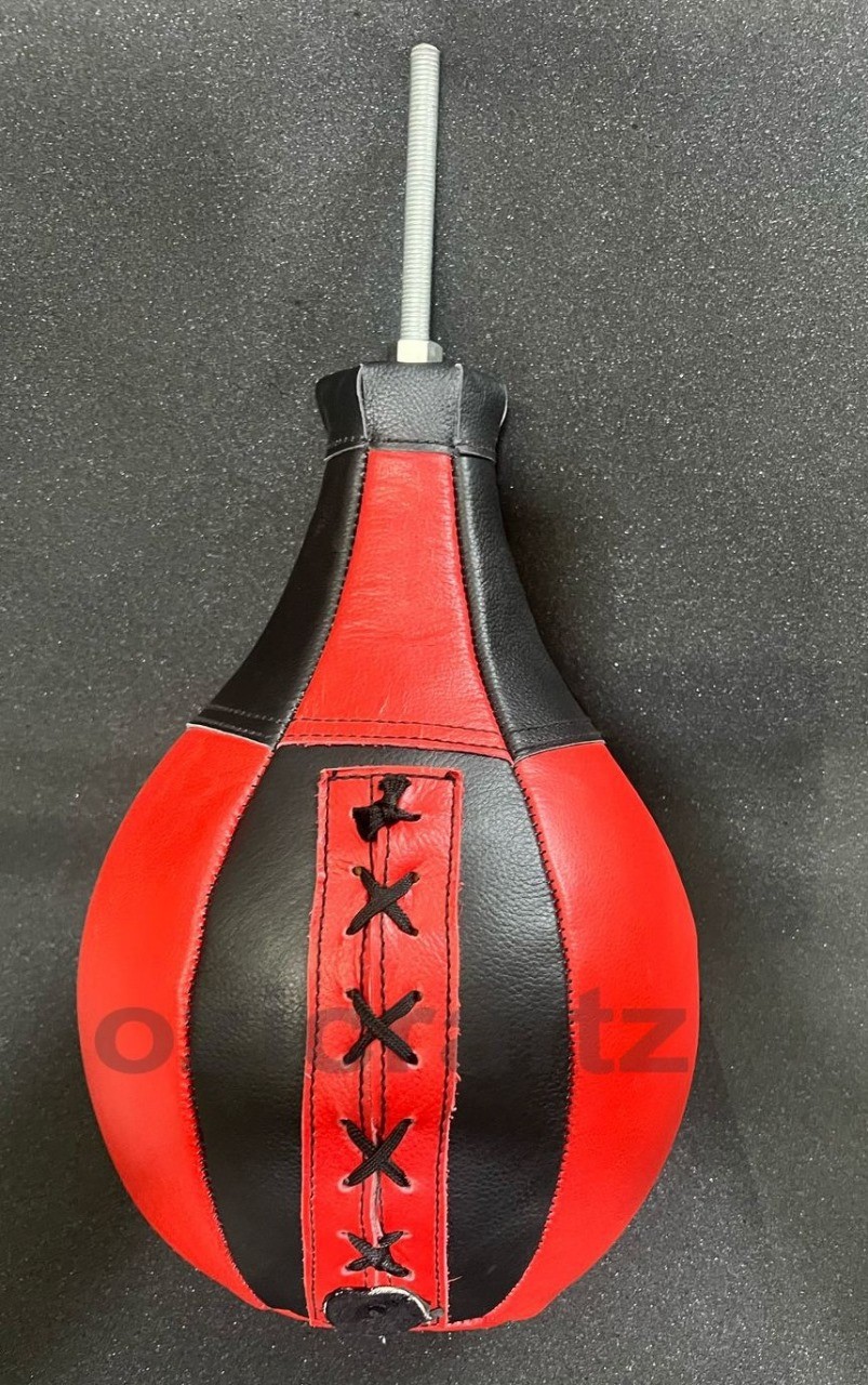 Punchball For Boxer machine Punching Ball For Arcade Game FREE EXTRA BLADDER!!