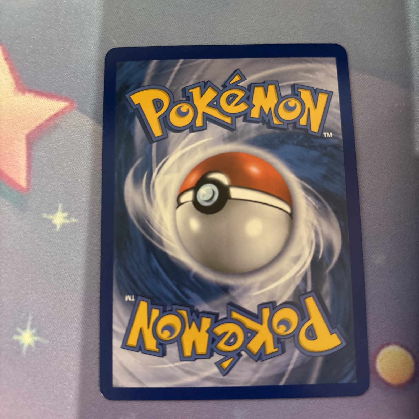 Pokemon Card Aron Undaunted 42/90 EXCELLENT/NEAR MINT Non-Holo Common TCG!!!!!!!