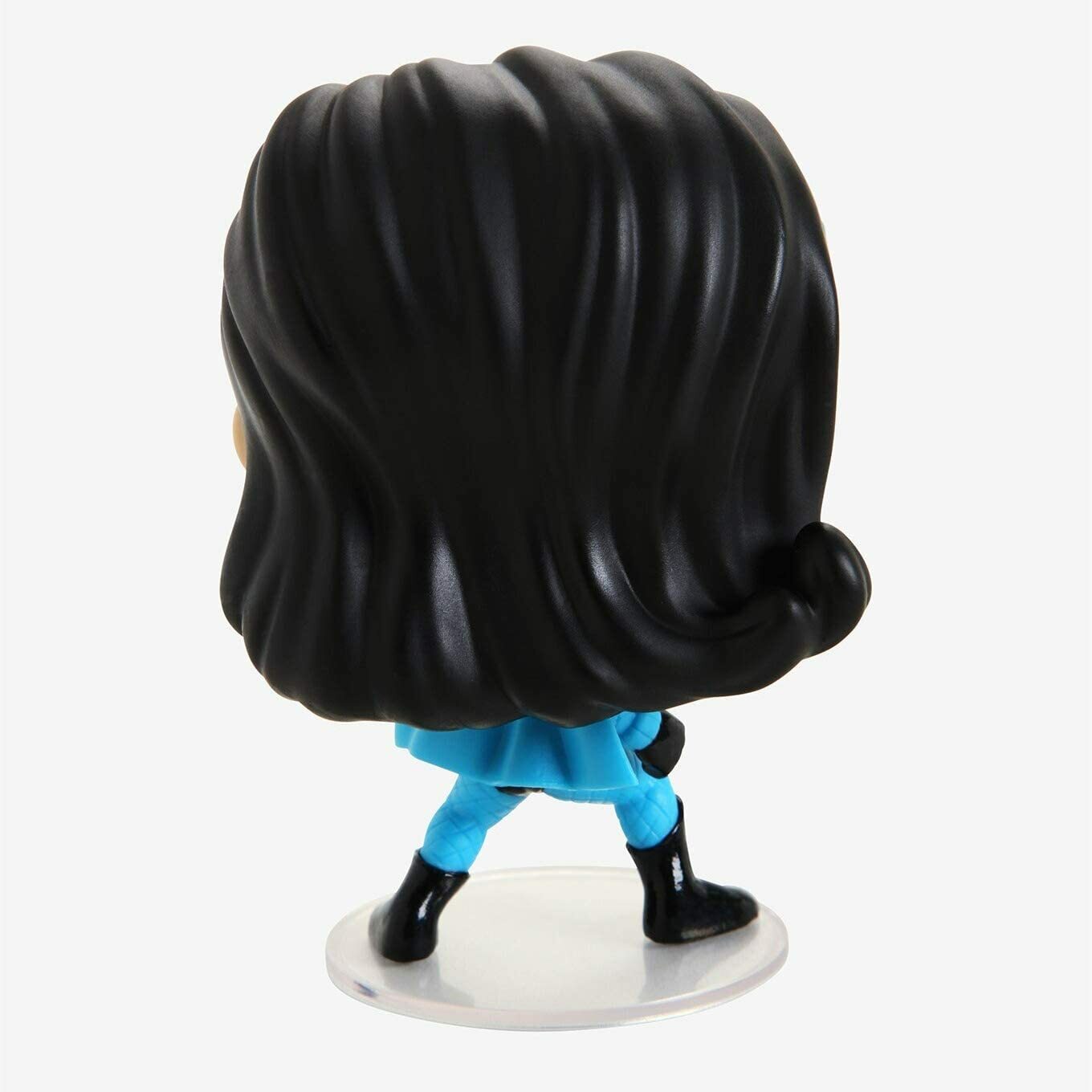 *NEW* Marvel 80th: Black Widow First Appearance POP Vinyl Figure + Box Protector