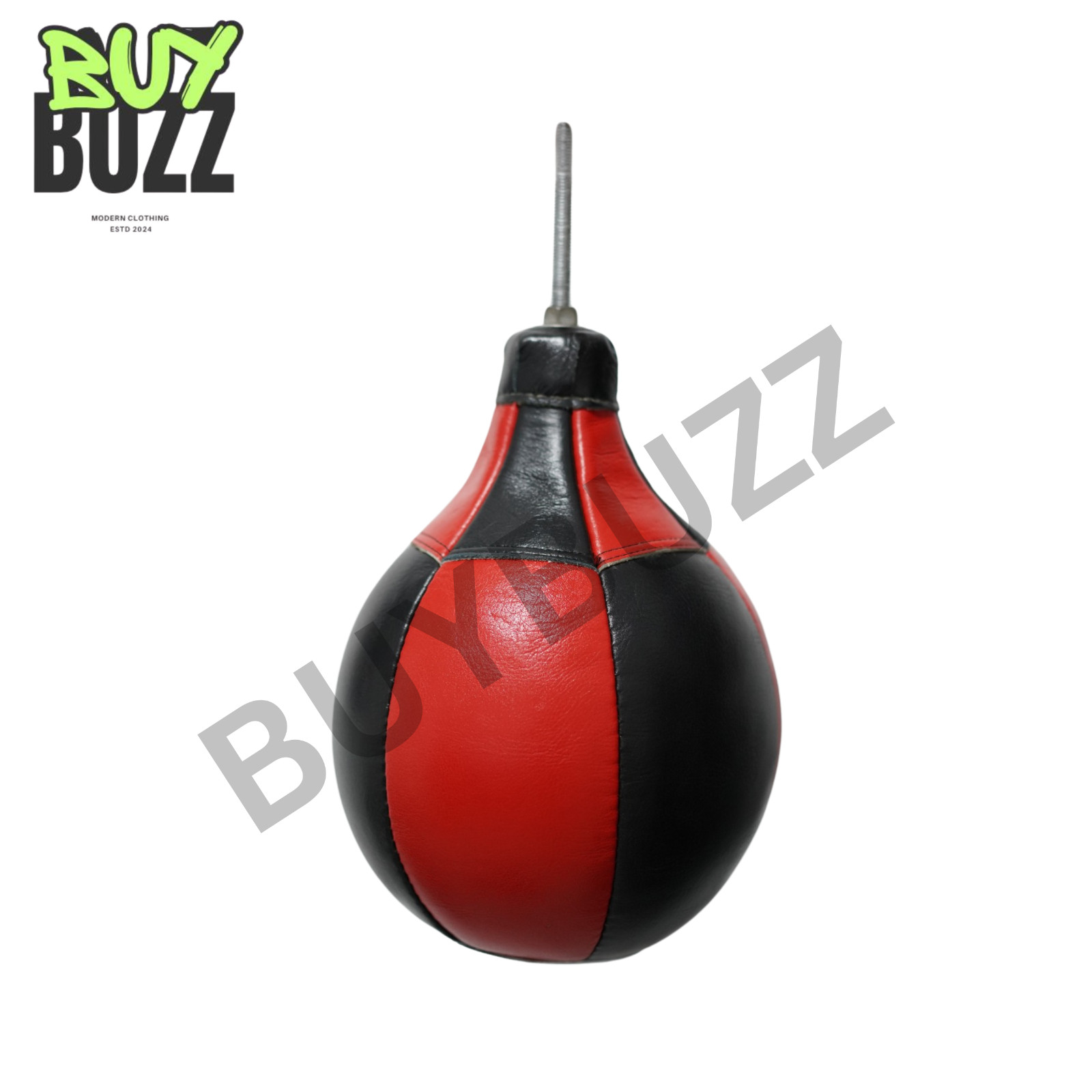 Punching Bag For Kalkomat /Magic Play / Dawpol Boxer Machine in different color