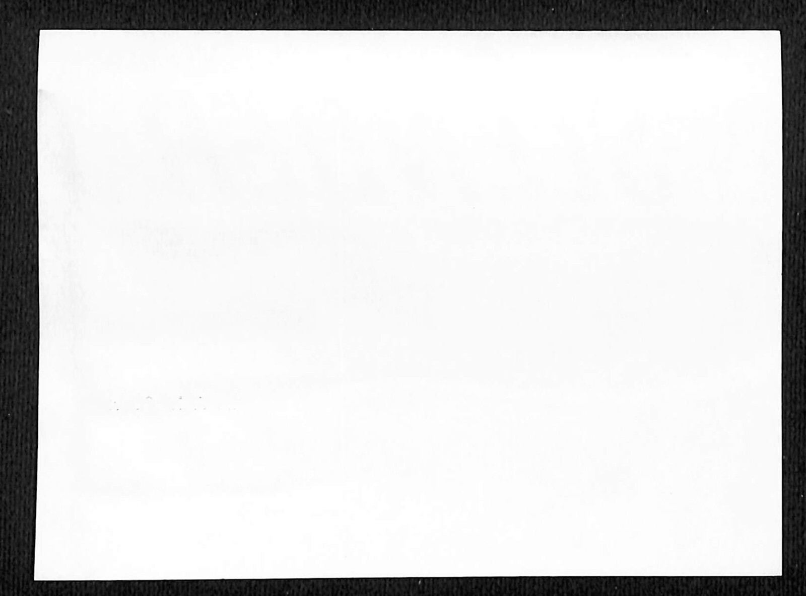 Slender Diet Ginger Ale Saccharin Herkimer, NY Paper Soda Label c1960’s Scarce