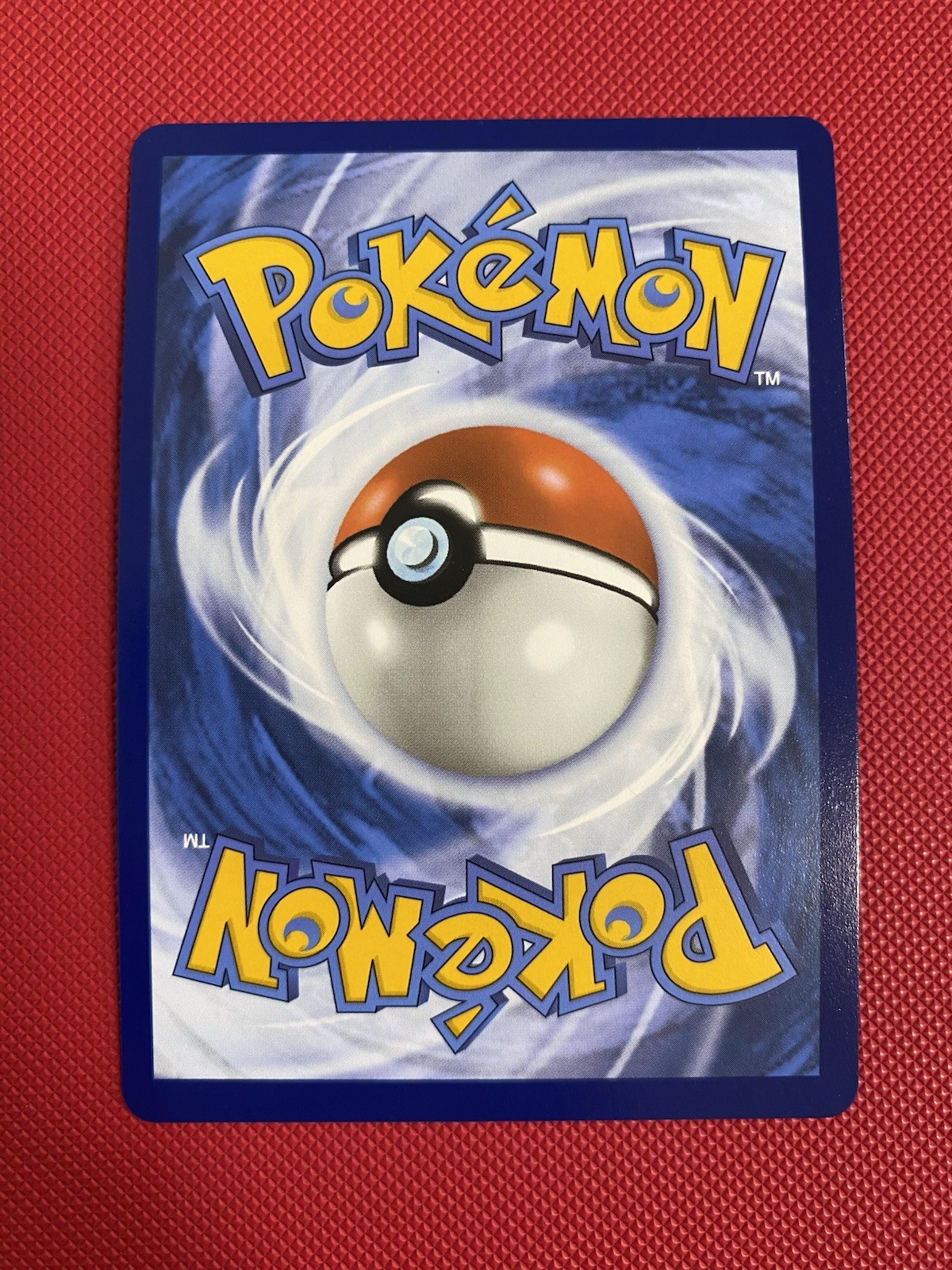 Pokémon TCG Card Hilda Full Art Trainer White Flare 164/086 ERROR Additional Ink