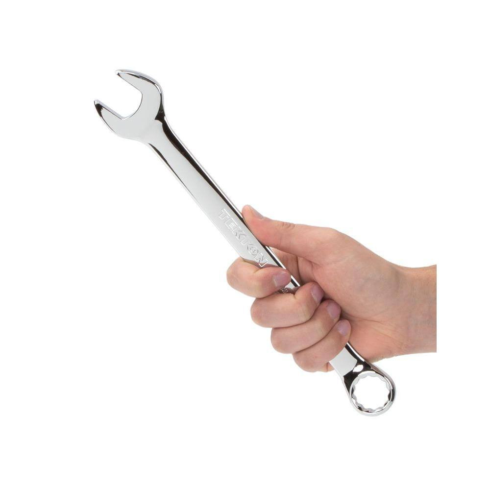 22 Mm Combination Wrench